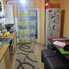 Apartament de vânzare 2 camere Marasti - 31357AV - Poza 1 din 16 | BLITZ Cluj-Napoca | Poza8