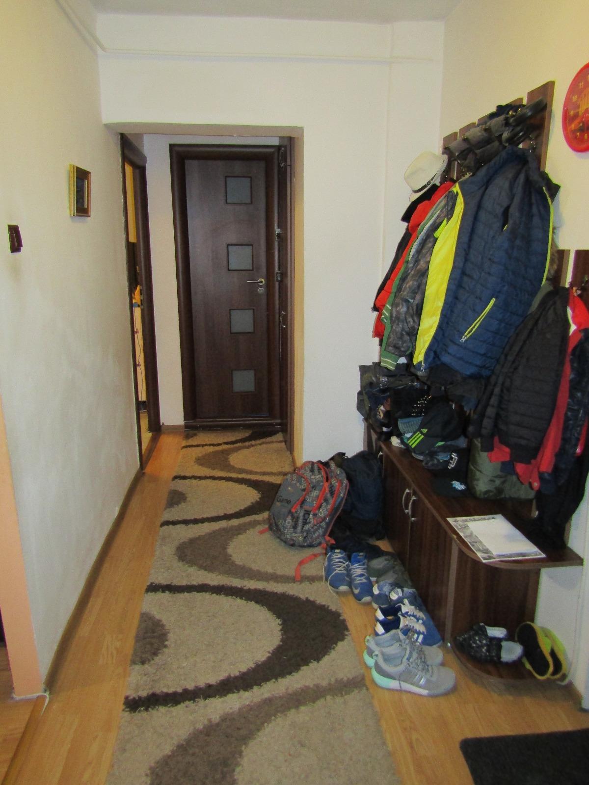 Apartament de vânzare 2 camere Marasti - 31357AV | BLITZ Cluj-Napoca | Poza10