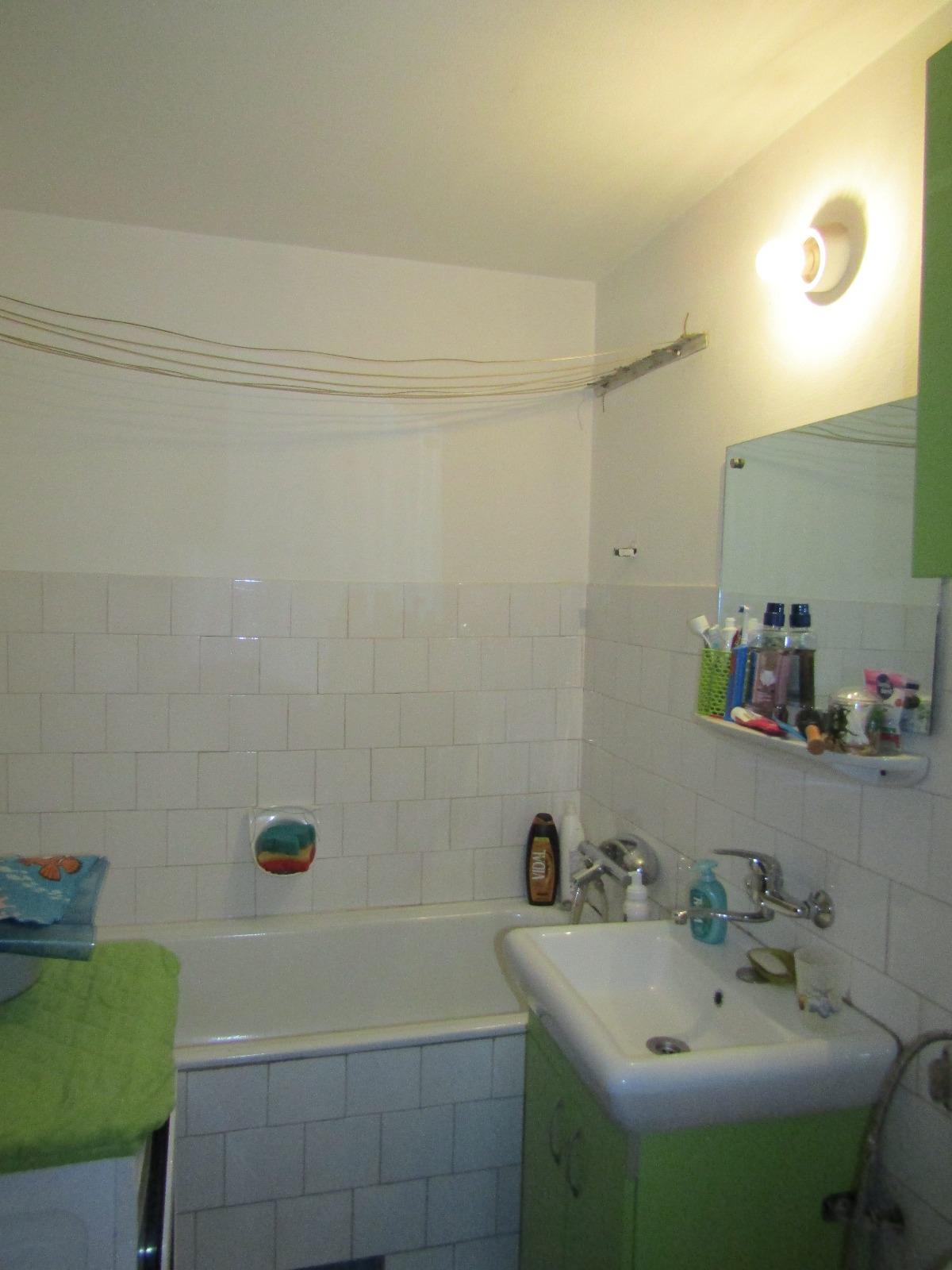 Apartament de vânzare 2 camere Marasti - 31357AV | BLITZ Cluj-Napoca | Poza14