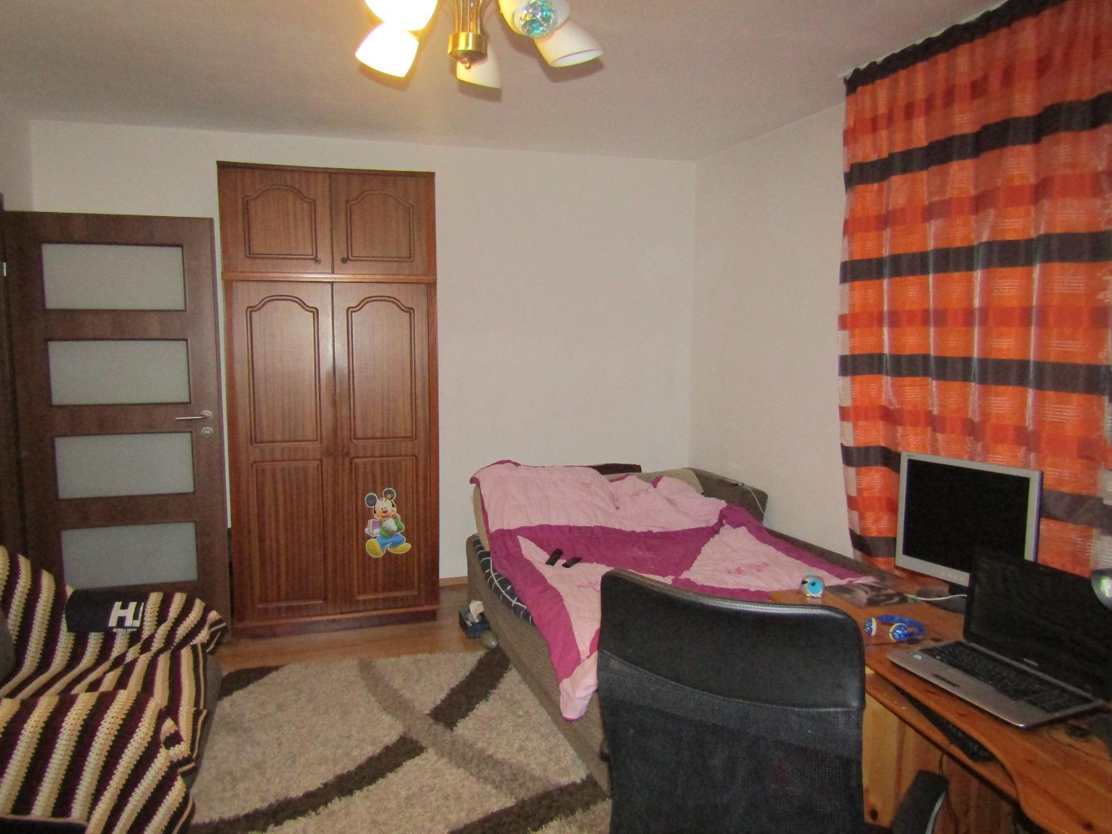 Apartament de vânzare 2 camere Marasti - 31357AV | BLITZ Cluj-Napoca | Poza5