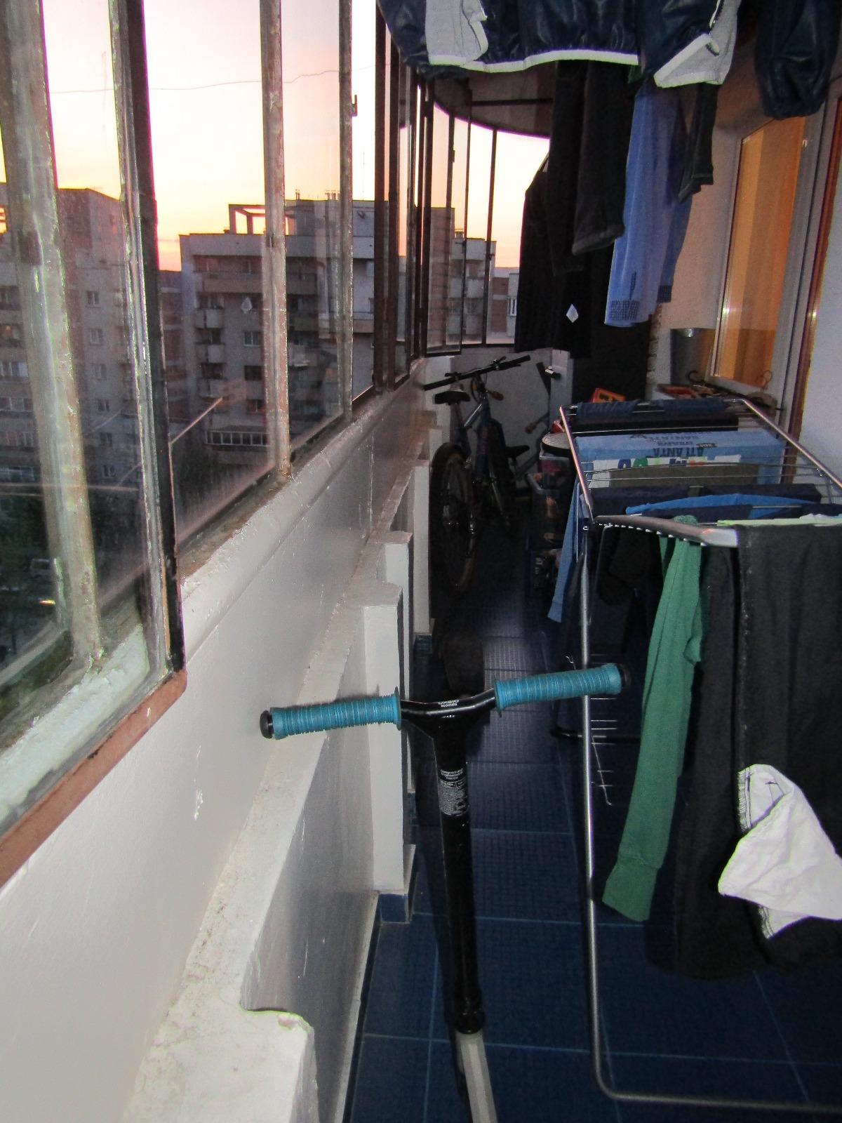 Apartament de vânzare 2 camere Marasti - 31357AV | BLITZ Cluj-Napoca | Poza16