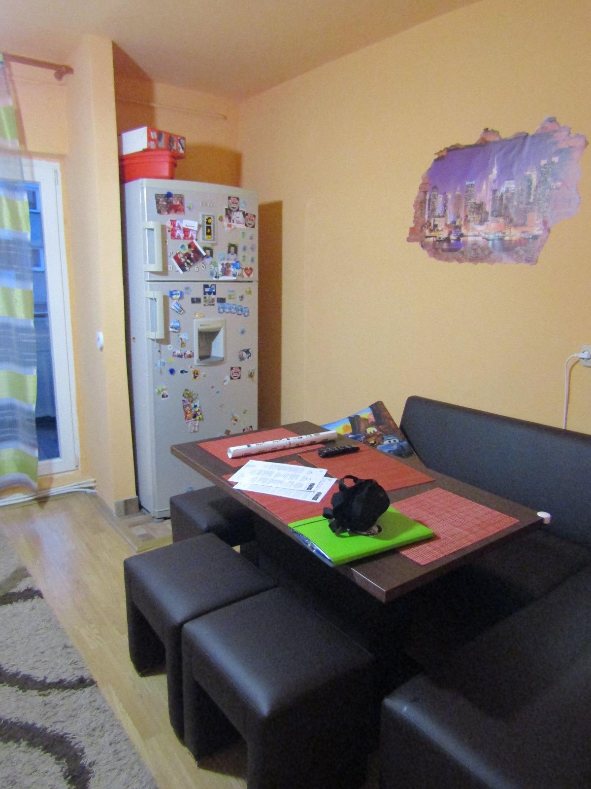 Apartament de vânzare 2 camere Marasti - 31357AV | BLITZ Cluj-Napoca | Poza7