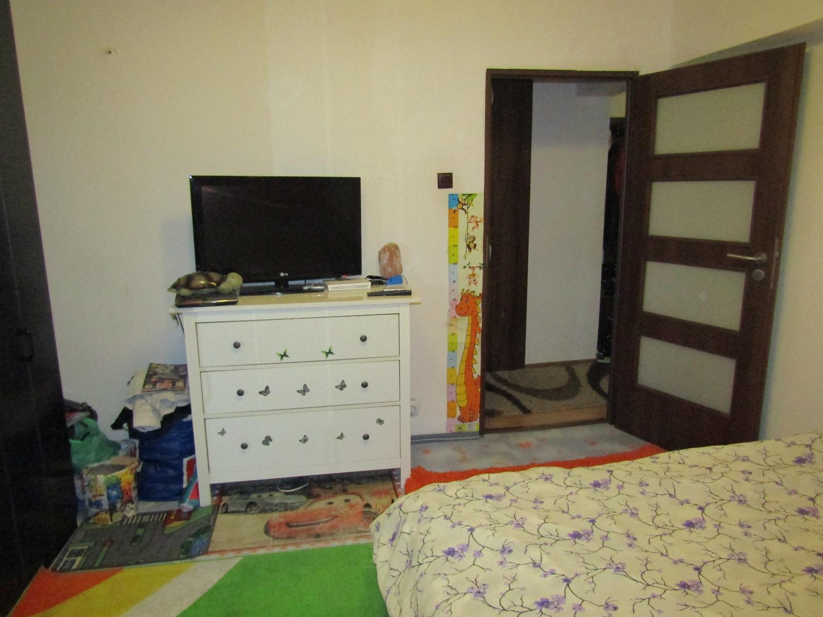 Apartament de vânzare 2 camere Marasti - 31357AV | BLITZ Cluj-Napoca | Poza3