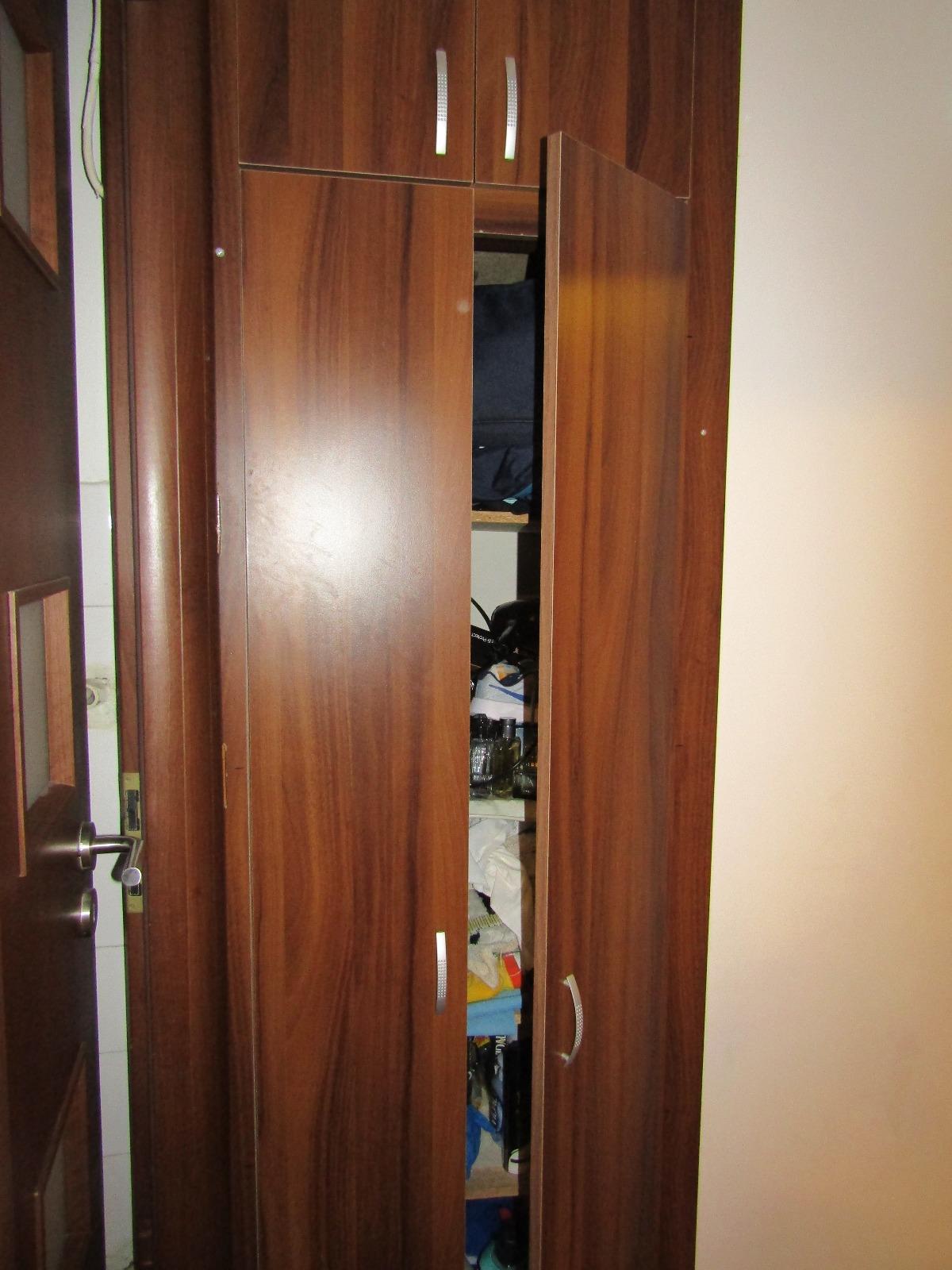 Apartament de vânzare 2 camere Marasti - 31357AV | BLITZ Cluj-Napoca | Poza12