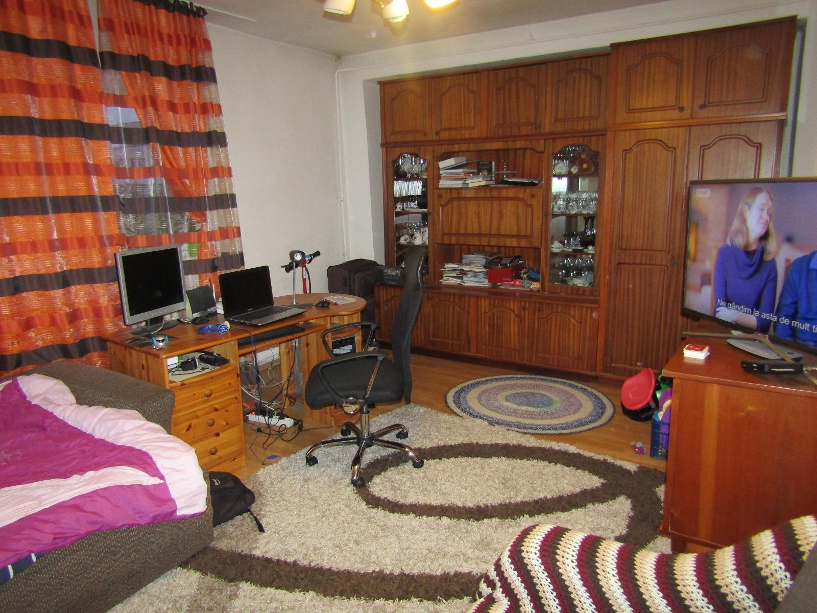 Apartament de vânzare 2 camere Marasti - 31357AV | BLITZ Cluj-Napoca | Poza6