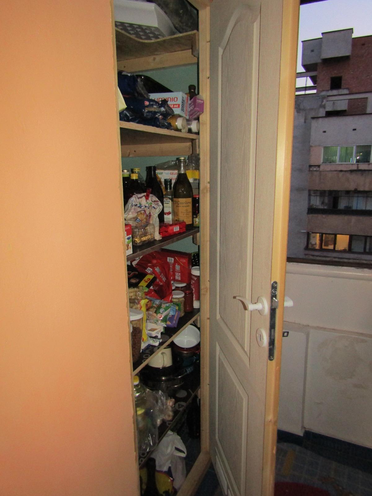 Apartament de vânzare 2 camere Marasti - 31357AV | BLITZ Cluj-Napoca | Poza11