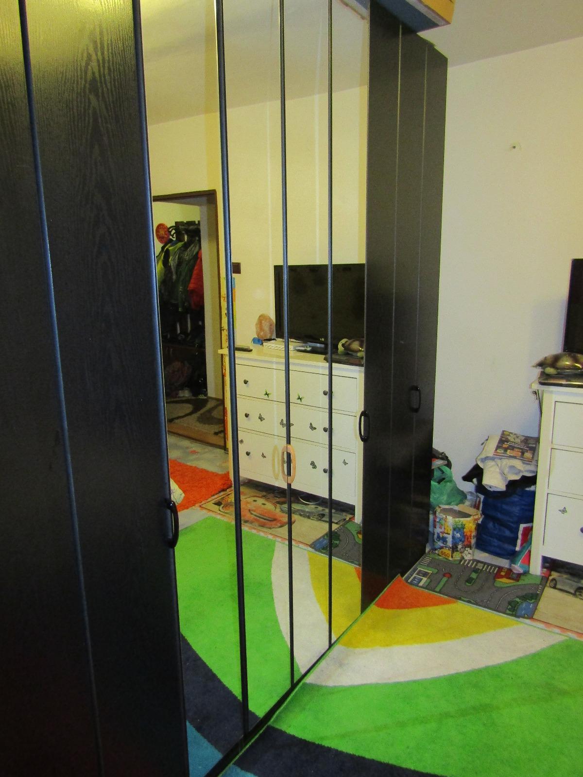 Apartament de vânzare 2 camere Marasti - 31357AV | BLITZ Cluj-Napoca | Poza4