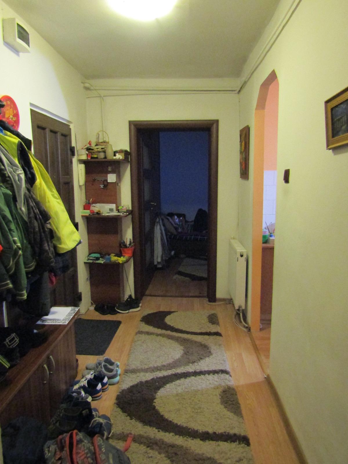 Apartament de vânzare 2 camere Marasti - 31357AV | BLITZ Cluj-Napoca | Poza13