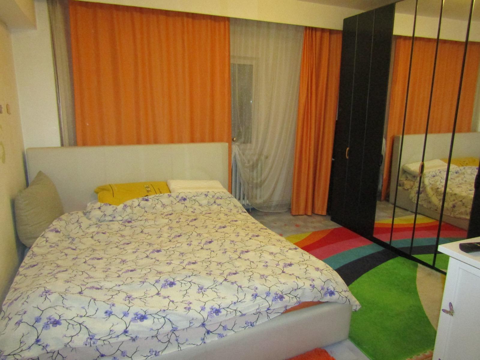 Apartament de vânzare 2 camere Marasti - 31357AV | BLITZ Cluj-Napoca | Poza2