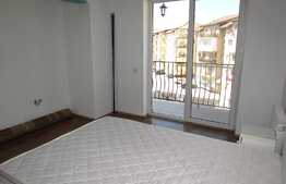 Vanzare 2 camere, 58 mp, terasa de 12 mp! Zona strazii Florilor!