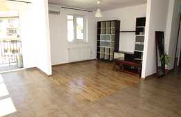 Vanzare 2 camere, 58 mp, terasa de 12 mp! Zona strazii Florilor!