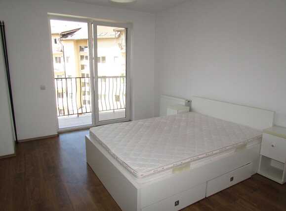 Apartament de vânzare 2 camere Floreşti - 31358AV | BLITZ Cluj-Napoca | Poza1