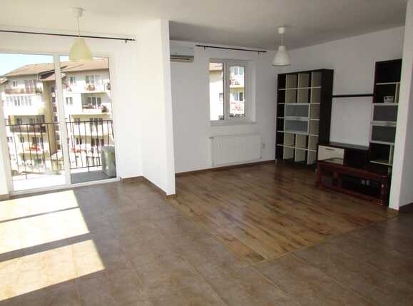 Apartament de vânzare 2 camere Floreşti - 31358AV | BLITZ Cluj-Napoca | Poza4