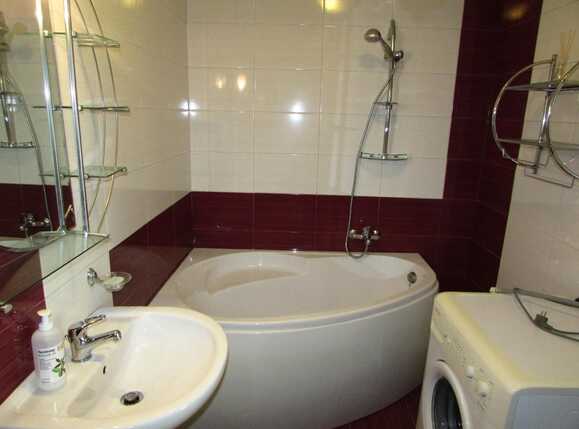 Apartament de vânzare 2 camere Floreşti - 31358AV | BLITZ Cluj-Napoca | Poza7