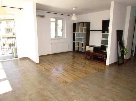 Apartament de vânzare 2 camere Floreşti - 31358AV | BLITZ Cluj-Napoca | Poza3