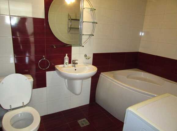 Apartament de vânzare 2 camere Floreşti - 31358AV | BLITZ Cluj-Napoca | Poza6