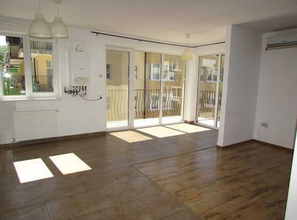 Apartament de vânzare 2 camere Floreşti - 31358AV | BLITZ Cluj-Napoca | Poza5