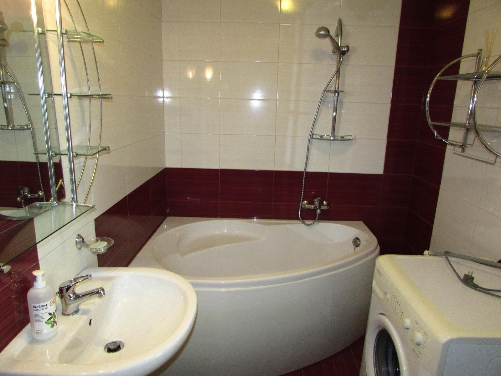 Apartament de vânzare 2 camere Floreşti - 31358AV | BLITZ Cluj-Napoca | Poza7