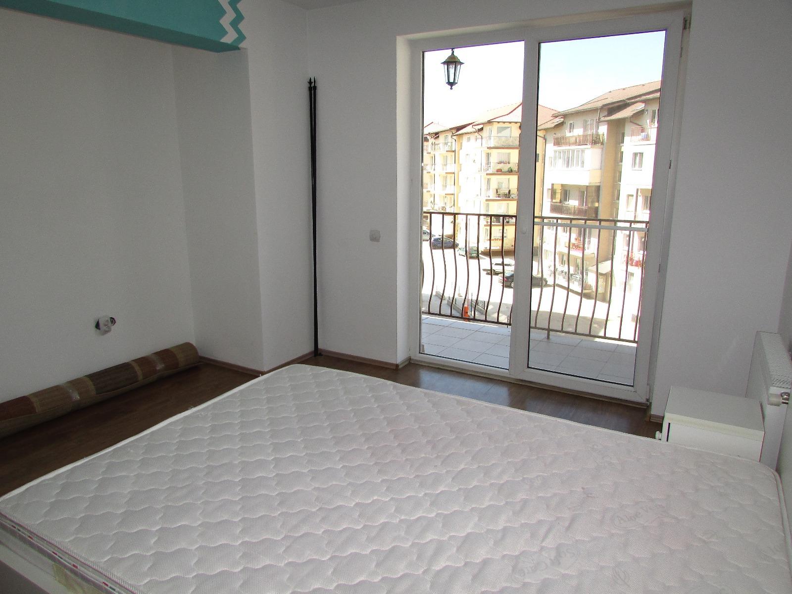 Apartament de vânzare 2 camere Floreşti - 31358AV | BLITZ Cluj-Napoca | Poza2