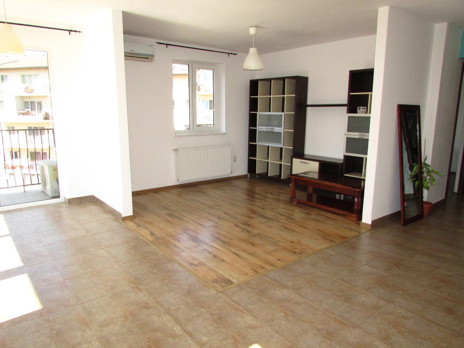 Apartament de vânzare 2 camere Floreşti - 31358AV | BLITZ Cluj-Napoca | Poza3