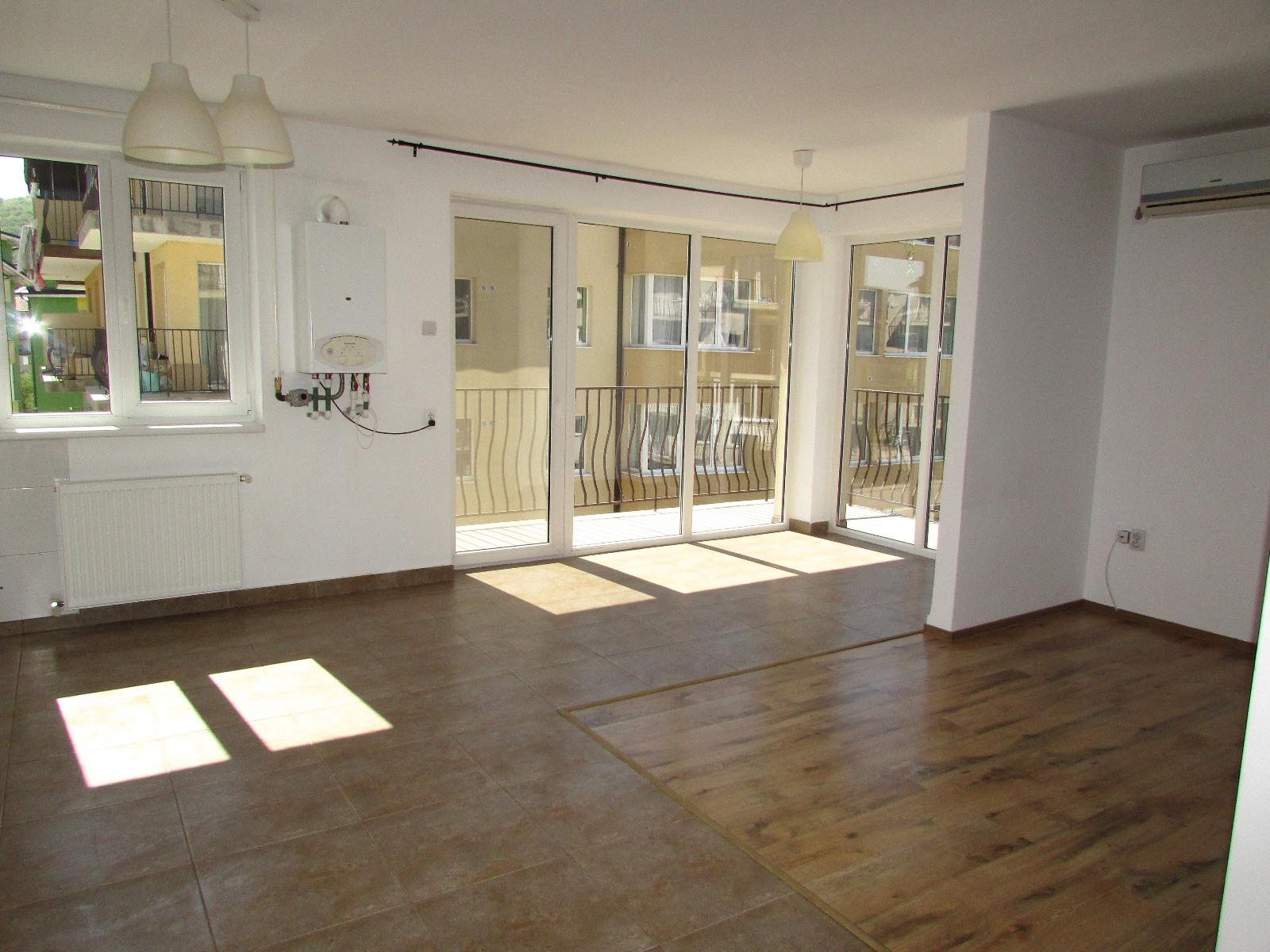 Apartament de vânzare 2 camere Floreşti - 31358AV | BLITZ Cluj-Napoca | Poza5