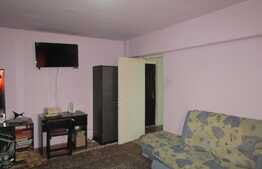 De vanzare apartament 2 camere, 53 mp, zona Kaufland