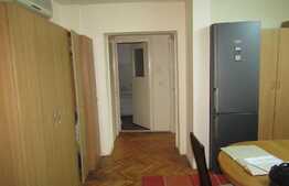 De vanzare apartament 2 camere, 53 mp, zona Kaufland