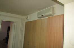 De vanzare apartament 2 camere, 53 mp, zona Kaufland