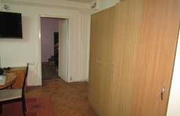 De vanzare apartament 2 camere, 53 mp, zona Kaufland