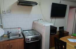 De vanzare apartament 2 camere, 53 mp, zona Kaufland