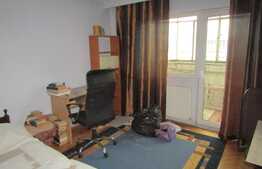 De vanzare apartament 2 camere, 53 mp, zona Kaufland