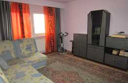 De vanzare apartament 2 camere, 53 mp, zona Kaufland