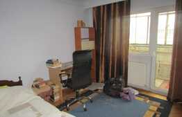 De vanzare apartament 2 camere, 53 mp, zona Kaufland