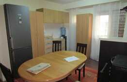 De vanzare apartament 2 camere, 53 mp, zona Kaufland