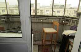 De vanzare apartament 2 camere, 53 mp, zona Kaufland