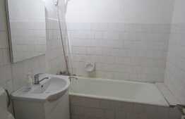 De vanzare apartament 2 camere, 53 mp, zona Kaufland