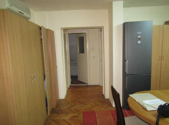 Apartament de vânzare 2 camere Marasti - 31360AV | BLITZ Cluj-Napoca | Poza8