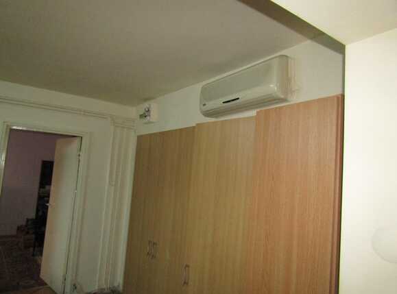 Apartament de vânzare 2 camere Marasti - 31360AV | BLITZ Cluj-Napoca | Poza5