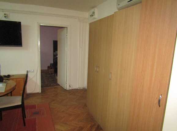 Apartament de vânzare 2 camere Marasti - 31360AV | BLITZ Cluj-Napoca | Poza6