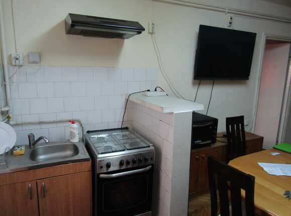 Apartament de vânzare 2 camere Marasti - 31360AV | BLITZ Cluj-Napoca | Poza9