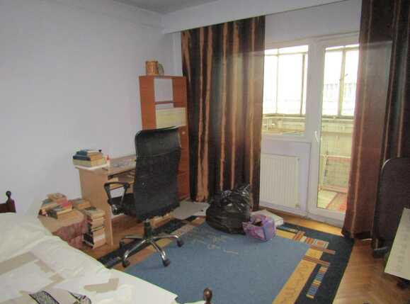 Apartament de vânzare 2 camere Marasti - 31360AV | BLITZ Cluj-Napoca | Poza3