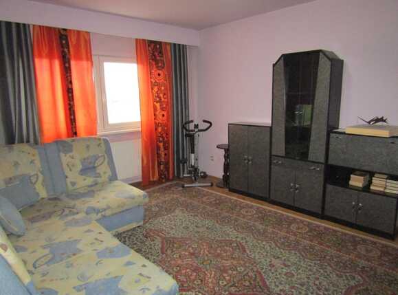 Apartament de vânzare 2 camere Marasti - 31360AV | BLITZ Cluj-Napoca | Poza1