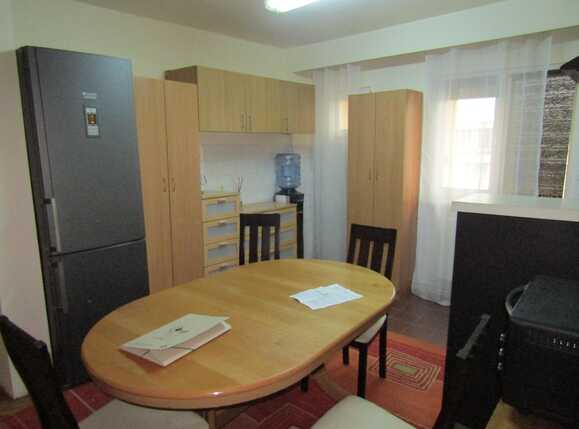 Apartament de vânzare 2 camere Marasti - 31360AV | BLITZ Cluj-Napoca | Poza7