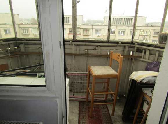 Apartament de vânzare 2 camere Marasti - 31360AV | BLITZ Cluj-Napoca | Poza11