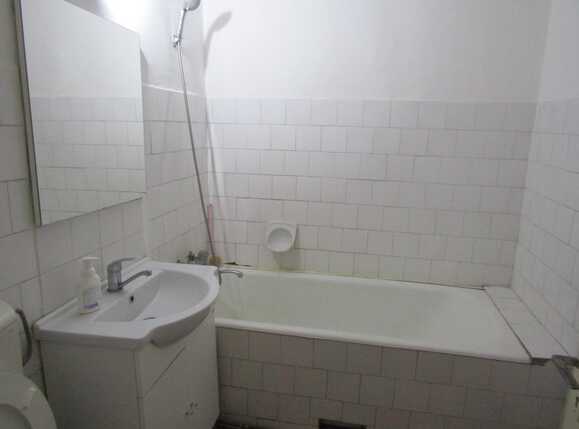 Apartament de vânzare 2 camere Marasti - 31360AV | BLITZ Cluj-Napoca | Poza10