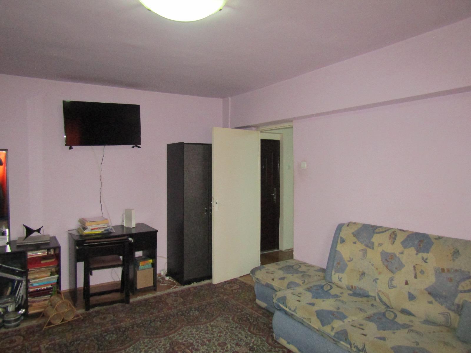 Apartament de vânzare 2 camere Marasti - 31360AV | BLITZ Cluj-Napoca | Poza2