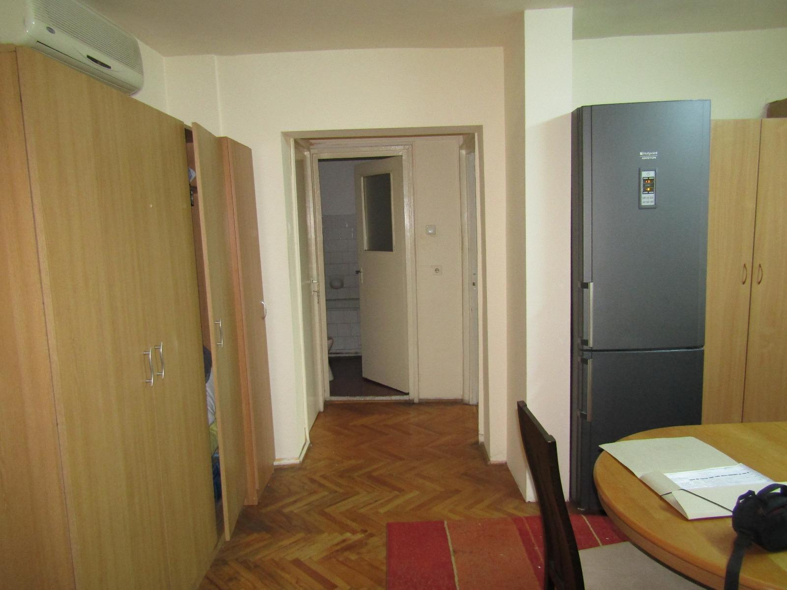 Apartament de vânzare 2 camere Marasti - 31360AV | BLITZ Cluj-Napoca | Poza8