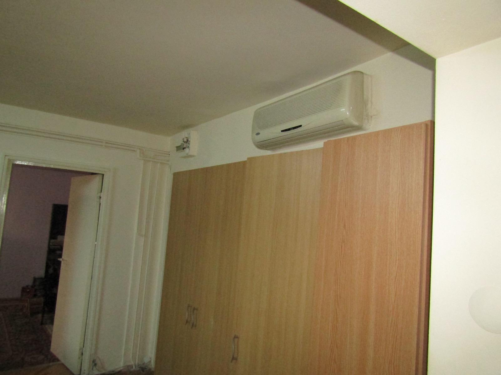 Apartament de vânzare 2 camere Marasti - 31360AV | BLITZ Cluj-Napoca | Poza5