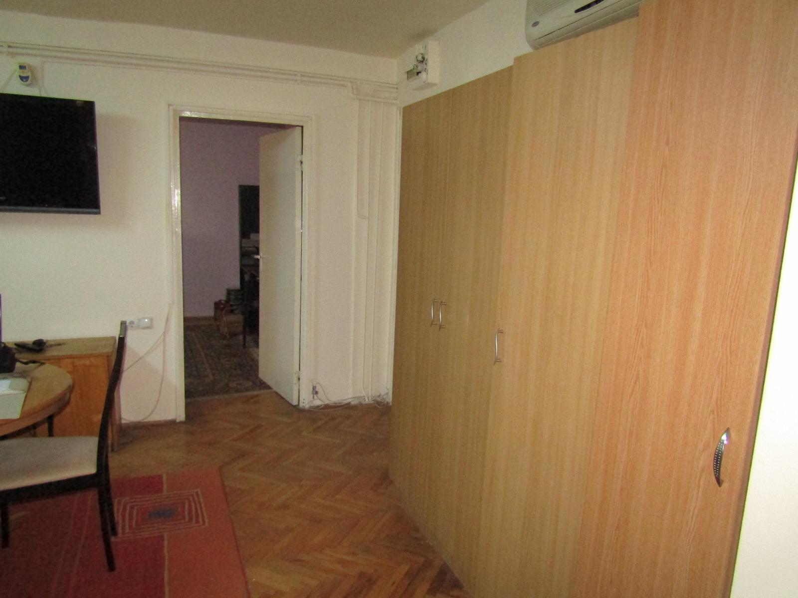 Apartament de vânzare 2 camere Marasti - 31360AV | BLITZ Cluj-Napoca | Poza6