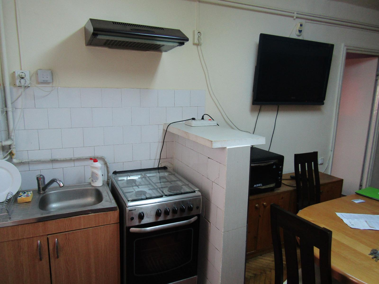 Apartament de vânzare 2 camere Marasti - 31360AV | BLITZ Cluj-Napoca | Poza9